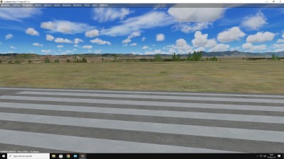 Screenshot (3).jpg
