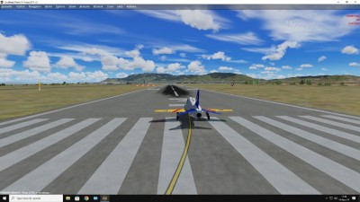 Screenshot (4).jpg