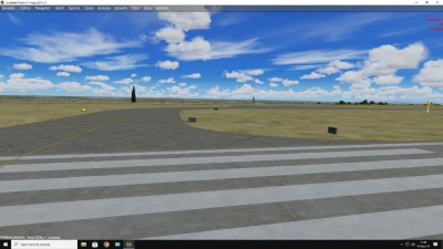 Screenshot (5).jpg