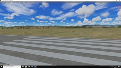 Screenshot (6).jpg