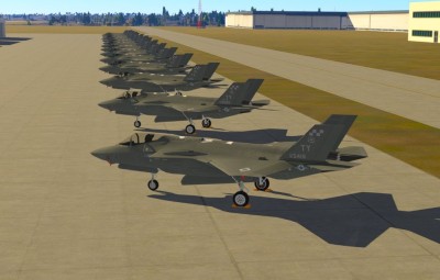 95th FS Delivery.jpg