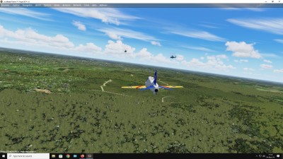 Screenshot (8).jpg