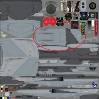 GAI hornet sample.JPG