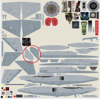 NBAI Hornet sample.JPG