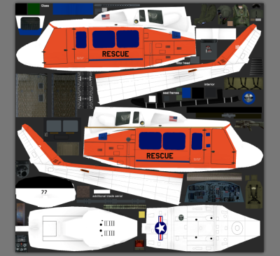Sample_UH-1N USN_USMC_SAR.PNG