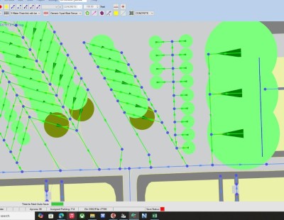 screenshot118.JPG