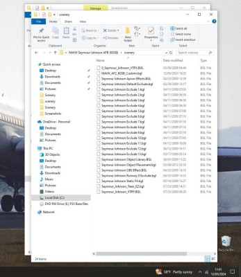 screenshot119.JPG