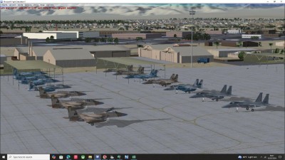 screenshot121.JPG