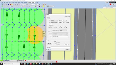 screenshot122.JPG