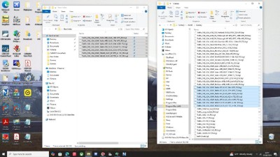 screenshot123.JPG