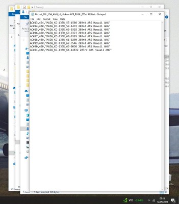 screenshot124.JPG