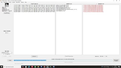 screenshot126.JPG