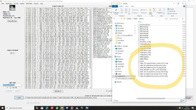 screenshot130.JPG