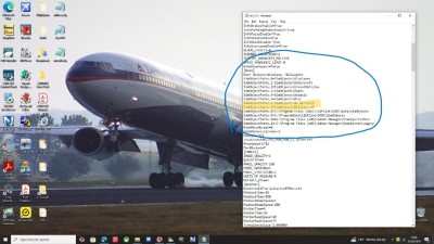 screenshot132.JPG