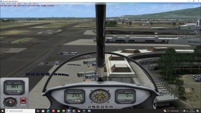 screenshot138.JPG