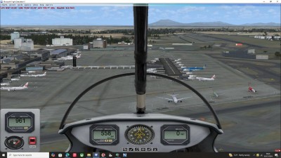 screenshot139.JPG