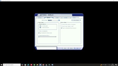 screenshot140.JPG