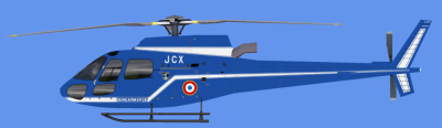 JCX.png
