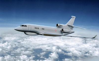 Falcon 8X Archange.jpg