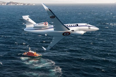 Falcon 2000 Albatros.jpg