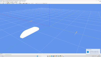 Screenshot (69).png