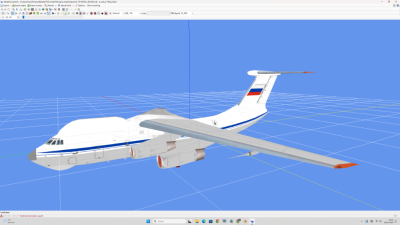 Screenshot (67).png