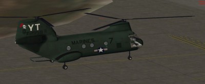 ch-46.JPG