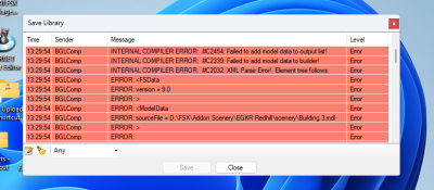 Screenshot (59).png