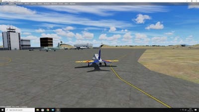 Screenshot (12).jpg