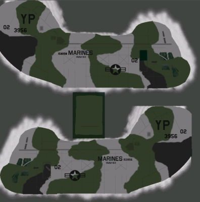HMM-163.PNG