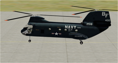Sample CH-46D USN.png
