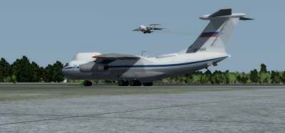 Screenshot 2025-02-05 225835.png