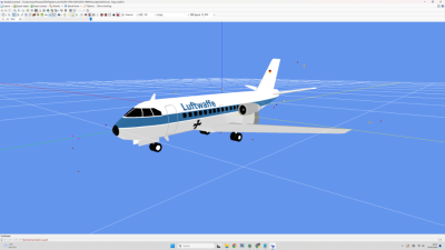 Screenshot (150).png