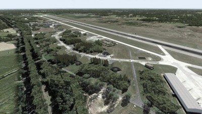 ETNT_OVERVIEW.jpg
