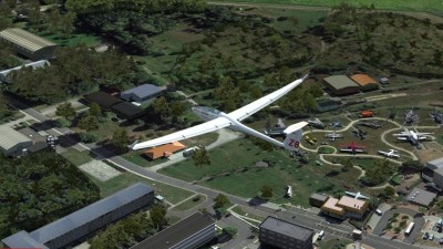 DG808_Birdview_1.jpg