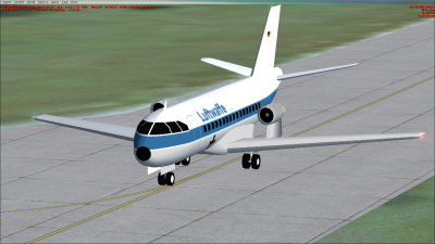 Screenshot (162).png