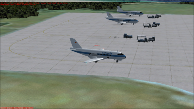 Screenshot (152).png