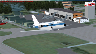 Screenshot (173).png