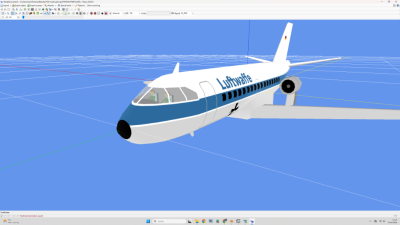 Screenshot (178).png