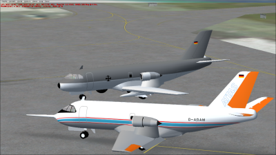 Screenshot (193).png