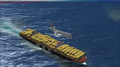 Screenshot (184).png