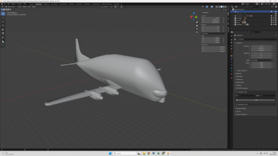 Screenshot (195).png