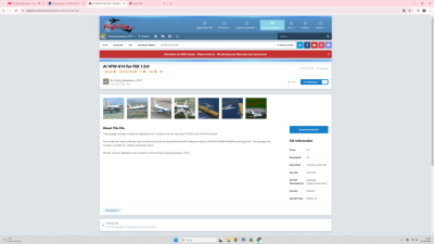 Screenshot (205).png