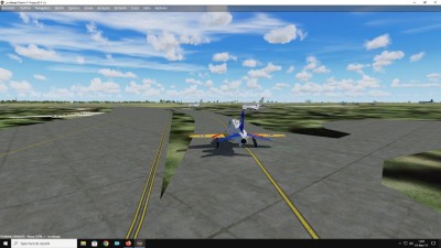 Screenshot (18).jpg