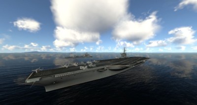 cv68 salish.JPG