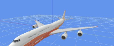 25b teaser.JPG