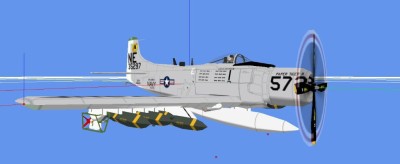 paper tiger 2.JPG