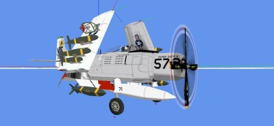 paper tiger 2.JPG 2.JPG