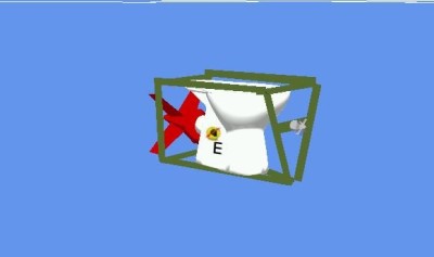 toilet.JPG