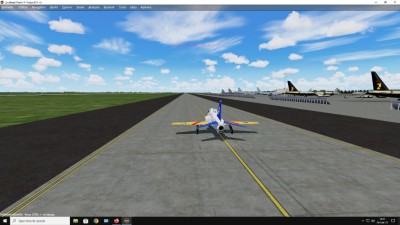Screenshot (16).jpg